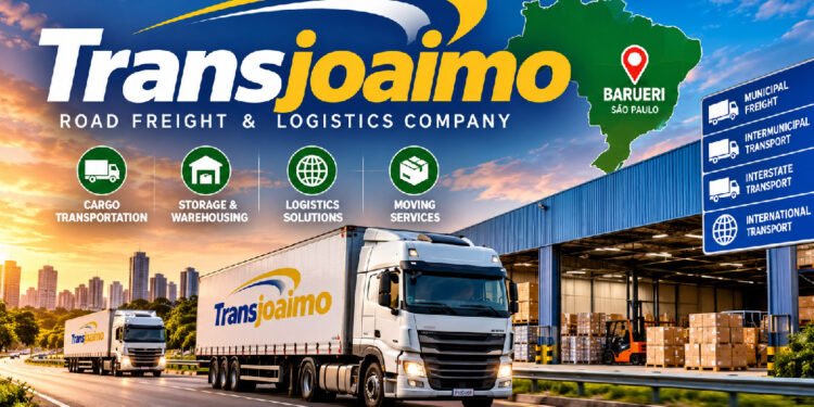 Transjoaimo