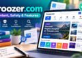 Troozer.com