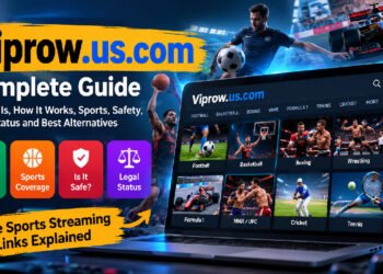 Viprow.us.com