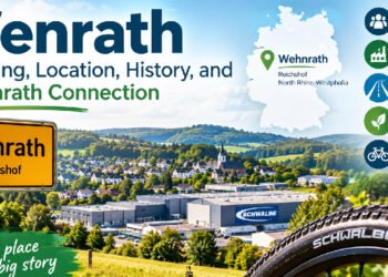 Wenrath