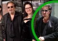 Anton James Pacino