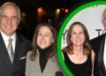 Kelly Anne Welbes Abagnale