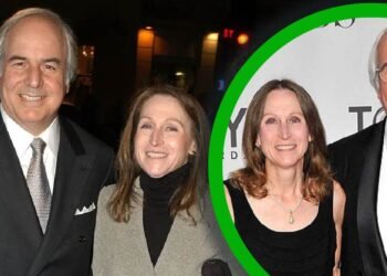 Kelly Anne Welbes Abagnale