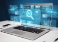 AI Integration Strategies for Businesses Looking to Scale
