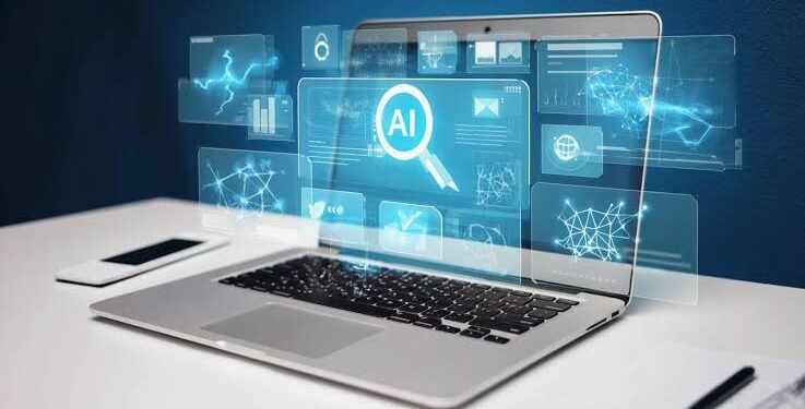 AI Integration Strategies for Businesses Looking to Scale