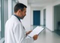 Planning of Your Safe and Successful Plastic Surgery Abroad